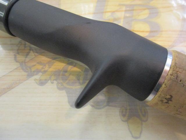 ズームサファリ ZMSC-565L