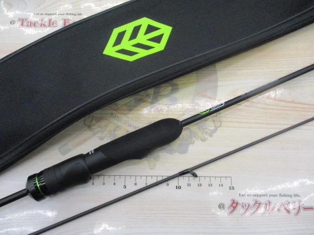 Tコネクション コンフィー TCC-S510UL