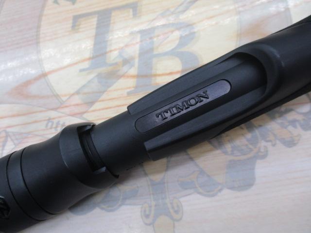 Tコネクション コンフィー TCC-S510UL