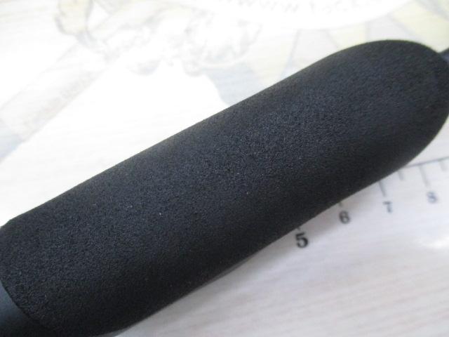 Tコネクション コンフィー TCC-S510UL