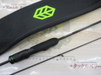 Tコネクション コンフィー TCC-S510UL