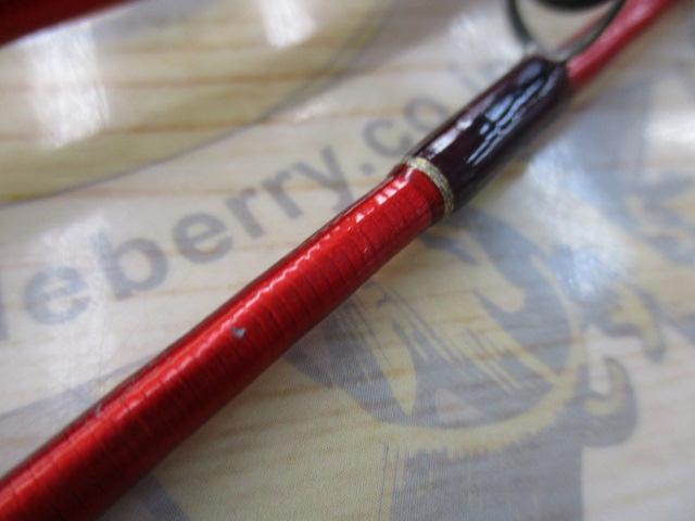 19ワールドシャウラ テクニカルエディション S66UL-2/F