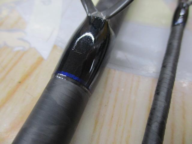 21コルトスナイパーBB S106M