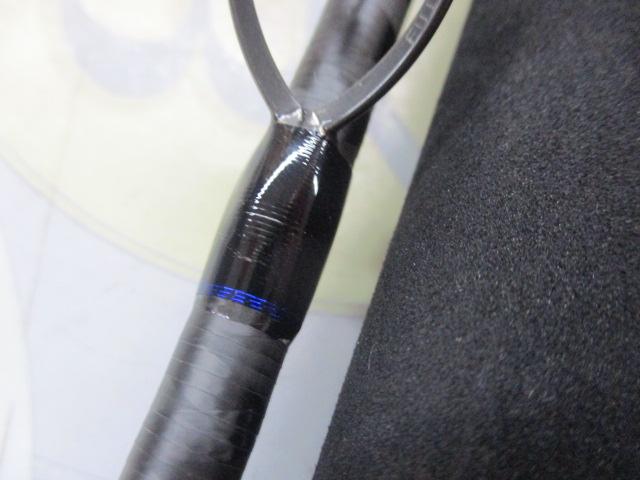 21コルトスナイパーBB S106M
