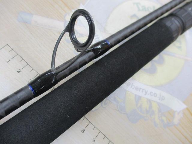 21コルトスナイパーBB S96ML｜＠ベリーネット 日本最大新品中古釣具WEB