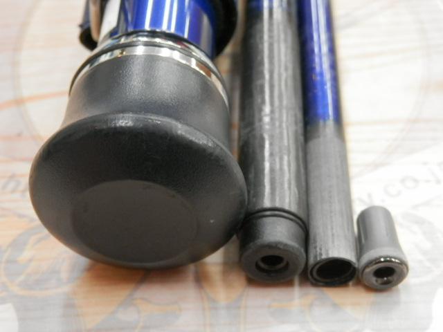 ホカゲILT 80-270