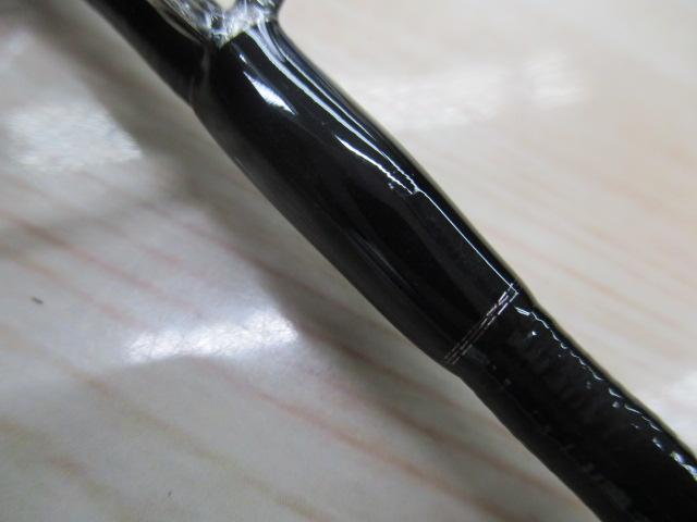 カーディフストリームプレミアム S48UL-G/4