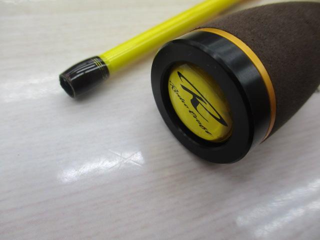 99ツーナインプラス 60UL-e チョコバナナ 