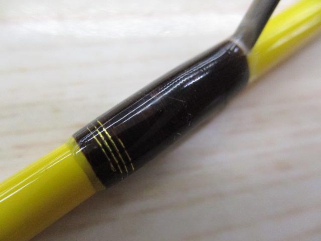 99ツーナインプラス 60UL-e チョコバナナ 