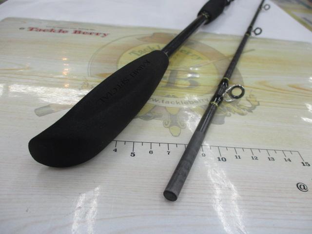 15カイメイスペシャル 30-240