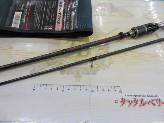 クロスライド XRS-T762AJI