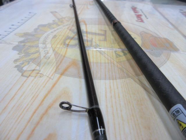 クロスライド XRS-T762AJI