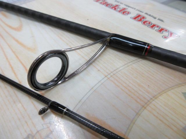 クロスライド XRS-T762AJI