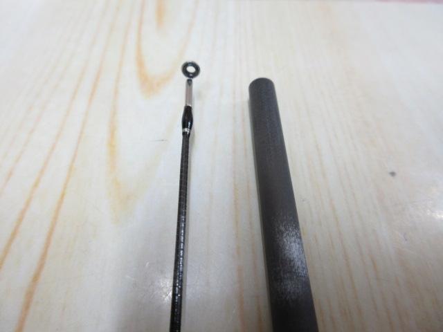 クロスライド XRS-T762AJI