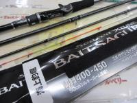25シーリアエクスチューンベイトさぐり ZM MH 400-450