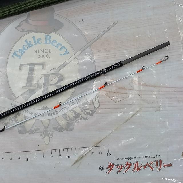 ラグゼスピードメタルX B66MH-ソリッド｜＠ベリーネット 日本最大新品