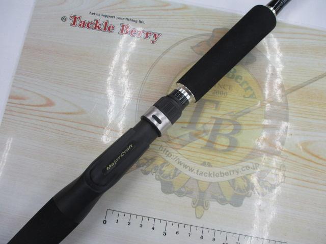 ソルパラ SPS-B702H/Taco