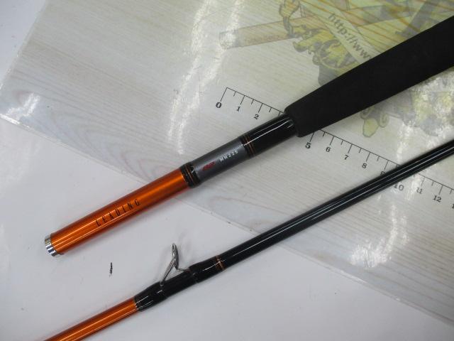リーディング 82 MH-225