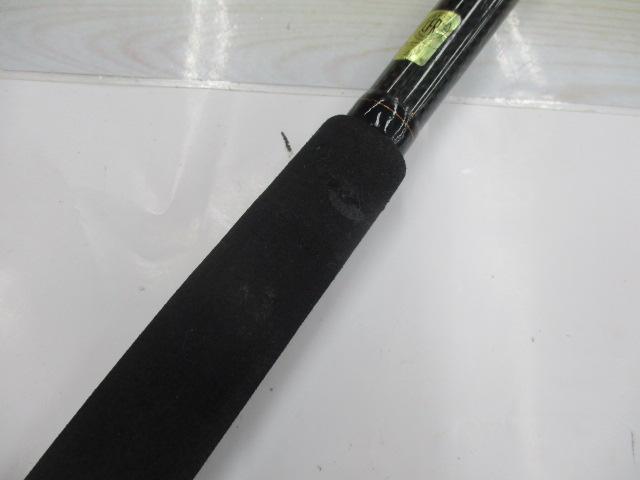 リーディング 82 MH-225