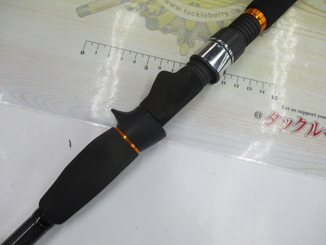 リーディング 82 MH-225