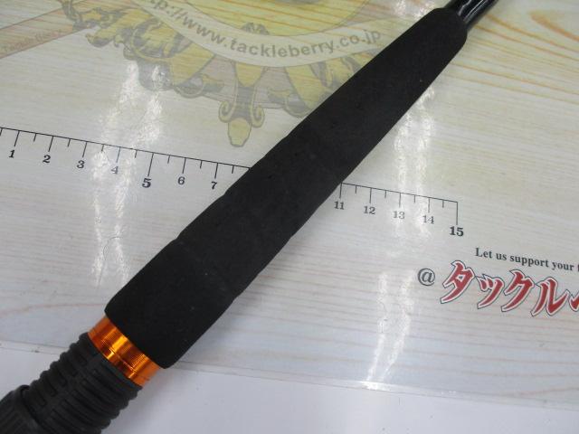 リーディング 82 MH-225