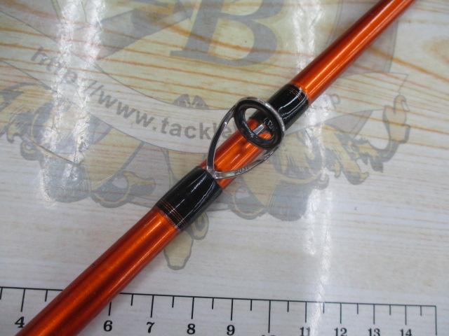 リーディング 82 MH-225