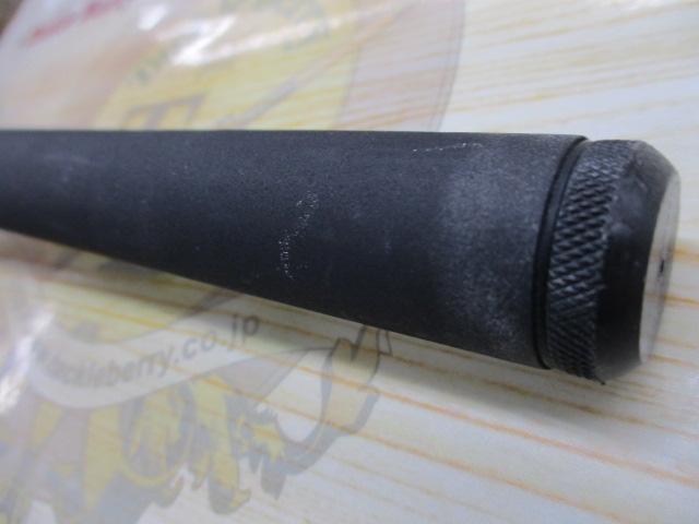 プロミネントクロダイUG540