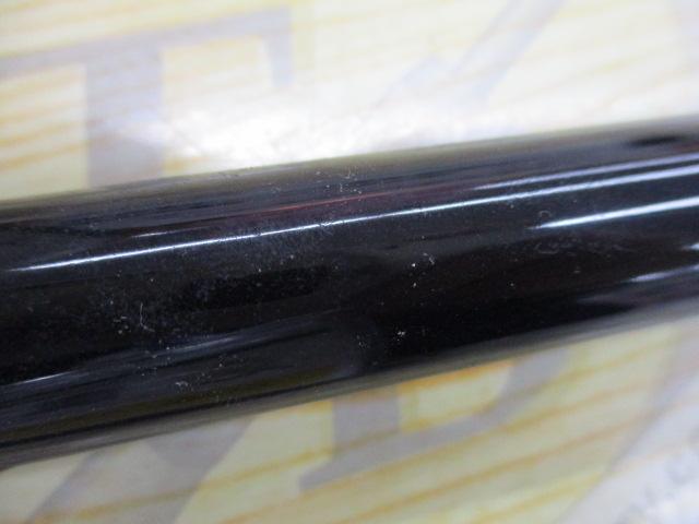 プロミネントクロダイUG540