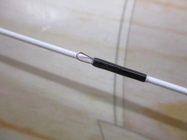 プロミネントクロダイUG540