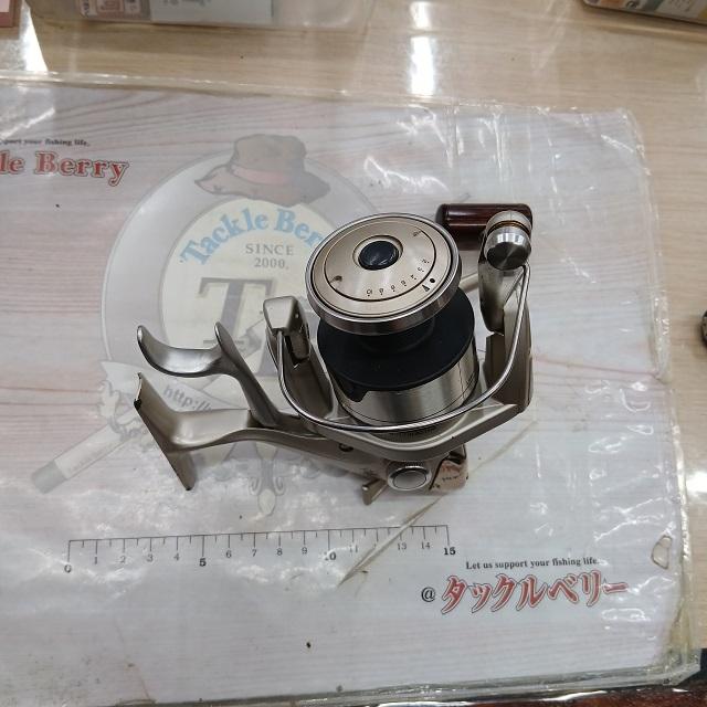 97BB-X XT 5000 H型レバーブレーキ｜＠ベリーネット 日本最大新品中古