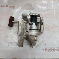 97BB-X XT 5000 H型レバーブレーキ