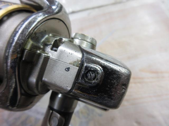 04BB-Xタイプ2 Mg3000D