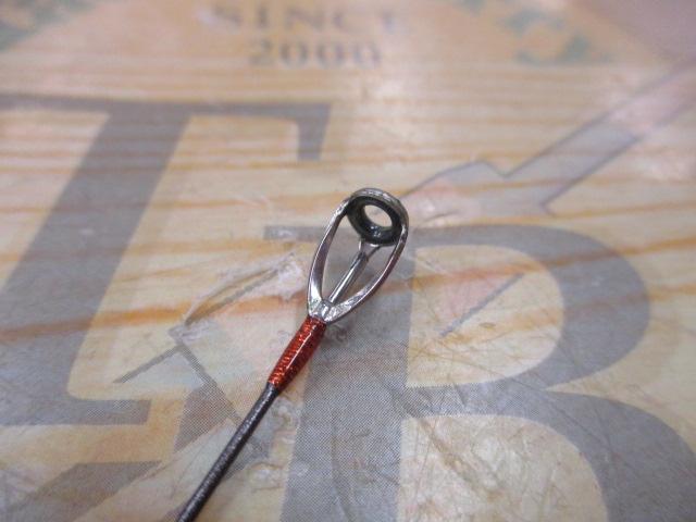 14ソアレSS S706ULS｜＠ベリーネット 日本最大新品中古釣具WEBショップ