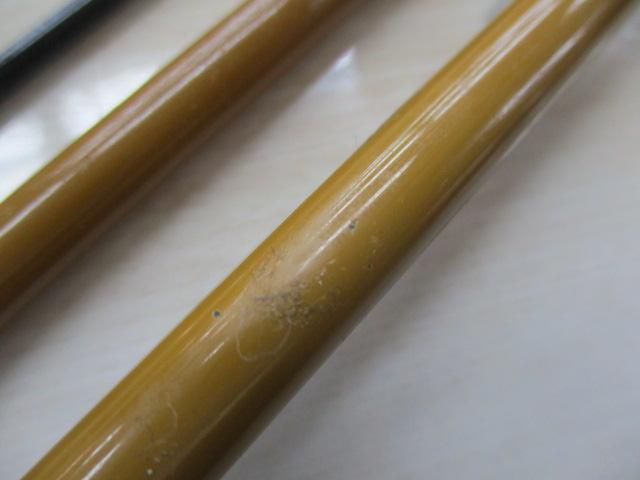 春影 10