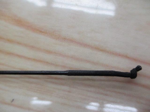 春影 10
