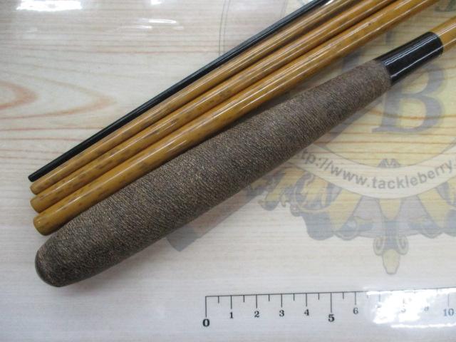 朱紋峰 飛造り 15｜＠ベリーネット 日本最大新品中古釣具WEBショップ