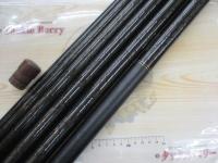 商品一覧｜＠ベリーネット 日本最大新品中古釣具WEBショップ