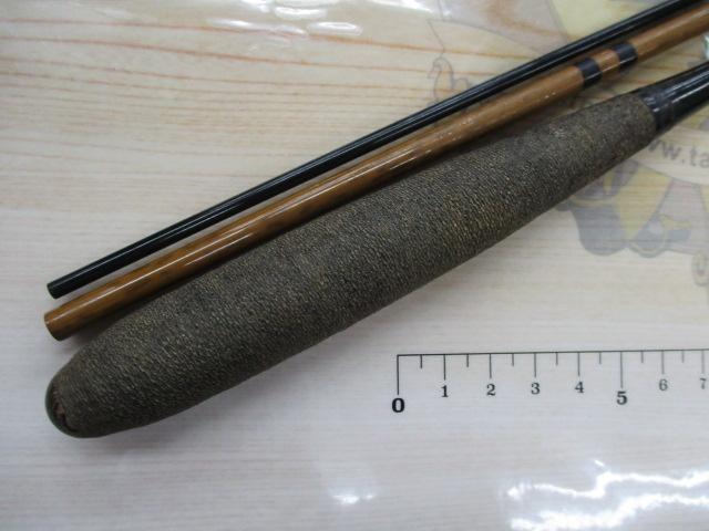 朱紋峰 嵐水 8｜＠ベリーネット 日本最大新品中古釣具WEBショップ