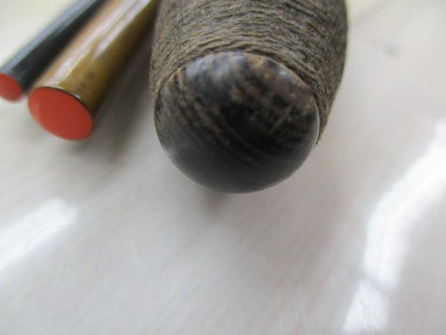朱紋峰 嵐水 8