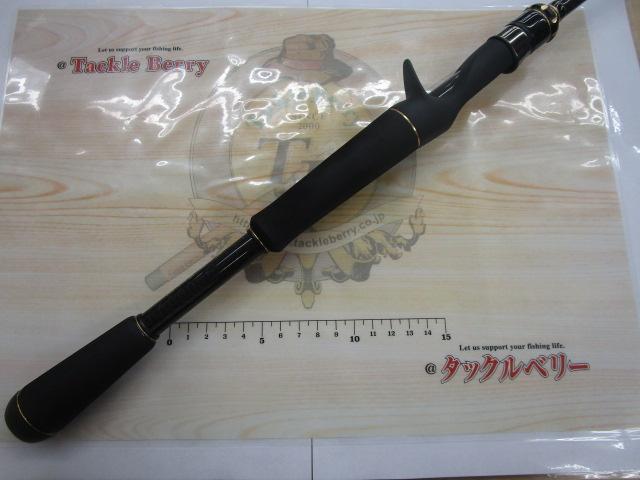 グラディエーターアンチ GA-610MHC バルトロ｜＠ベリーネット 日本最大