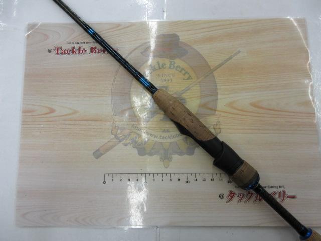 ファンタジスタ FDNS-63L-SF Deez｜＠ベリーネット 日本最大新品中古