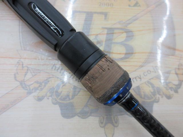ファンタジスタ FDNS-63L-SF Deez｜＠ベリーネット 日本最大新品中古