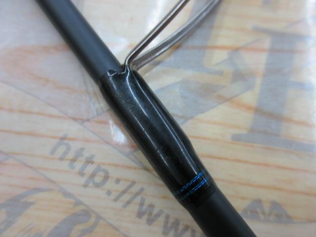 ファンタジスタ FDNS-63L-SF Deez