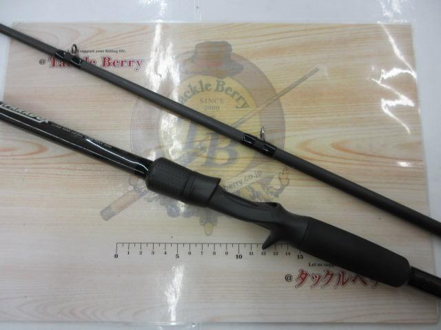 パラドックス 71106｜＠ベリーネット 日本最大新品中古釣具WEBショップ