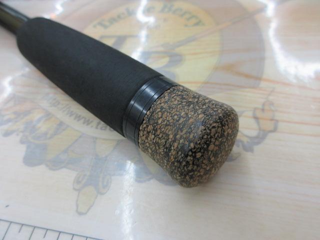 パラドックス 71106｜＠ベリーネット 日本最大新品中古釣具WEBショップ