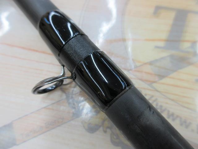 パラドックス 71106｜＠ベリーネット 日本最大新品中古釣具WEBショップ