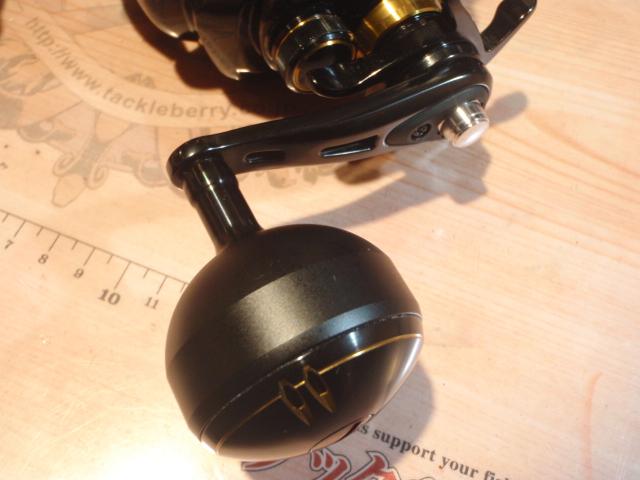 22ビーストマスター 2000