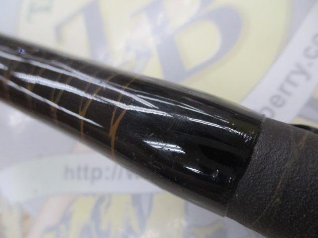 青波巧 ヘチ 210