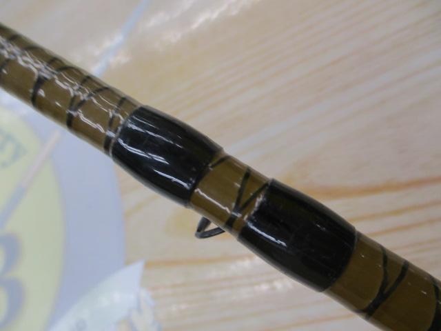 青波巧 ヘチ 210｜＠ベリーネット 日本最大新品中古釣具WEBショップ