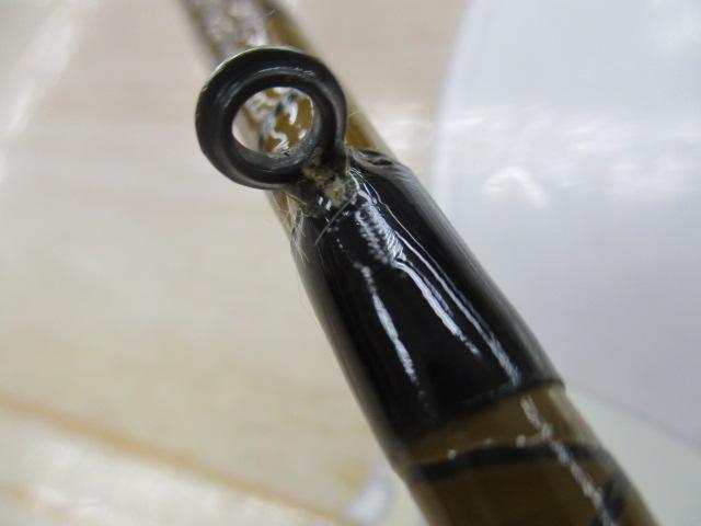 青波巧 ヘチ 210｜＠ベリーネット 日本最大新品中古釣具WEBショップ